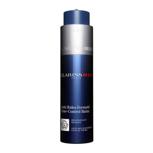 Antirughe Rassodante Balm - Clarins Men