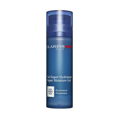 ClarinsMen Gel Superidratante