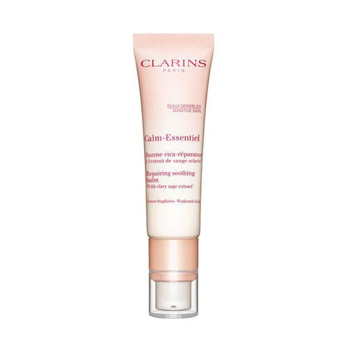 Calm-Essentiel Balsamo Cica-Repair