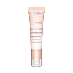 Calm-Essentiel Balsamo Cica-Repair