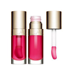 Lip Comfort Oil