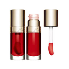 Lip Comfort Oil