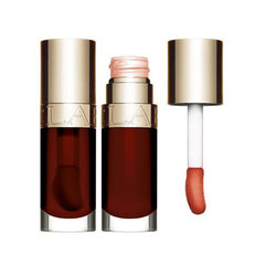 Lip Comfort Oil