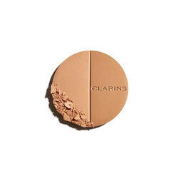 Ever Bronze Compact Powder