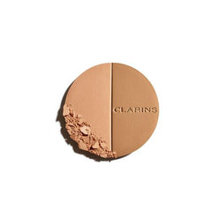 Ever Bronze Compact Powder