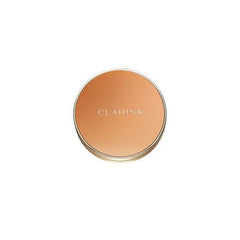 Ever Bronze Compact Powder