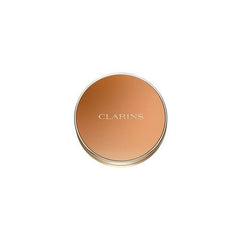 Ever Bronze Compact Powder