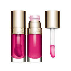 Lip Comfort Oil