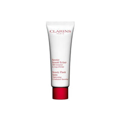 Beauty Flash Balm