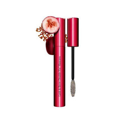 Lash &amp; Brow Double Fix' Mascara  01-Clear