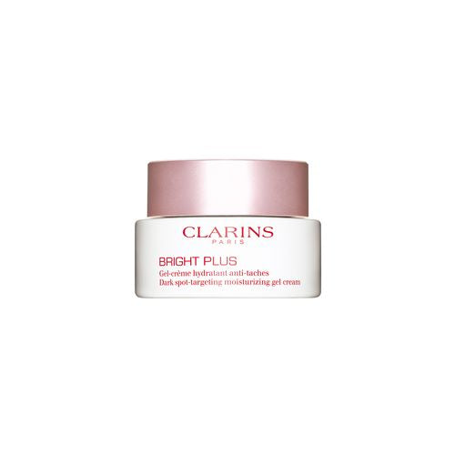 Bright Plus crema-gel idratante