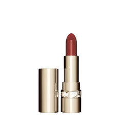 Joli Rouge