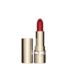 Joli Rouge