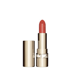 Joli Rouge