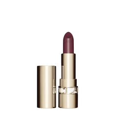 Joli Rouge