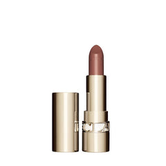 Joli Rouge