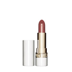 Joli Rouge Shine