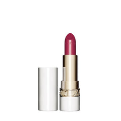 Joli Rouge Shine