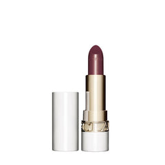 Joli Rouge Shine
