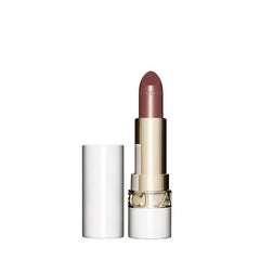 Joli Rouge Shine