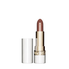 Joli Rouge Shine
