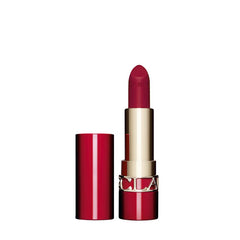 Joli Rouge Velvet