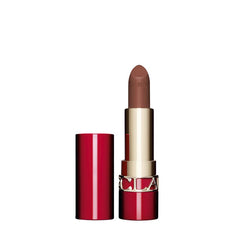 Joli Rouge Velvet