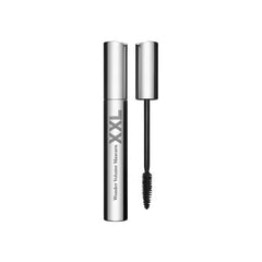 Mascara Supra Volume Xxl 01