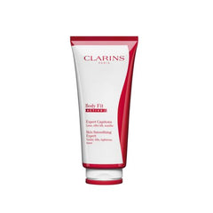 Body Fit Active 200ml