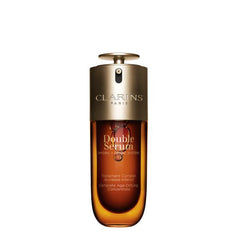 Double Serum