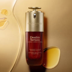 Double Serum