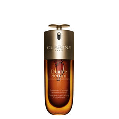 Double Serum