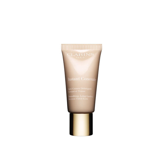 Instant Concealer