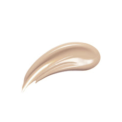 Instant Concealer
