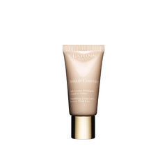 Instant Concealer