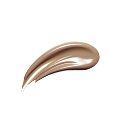 Instant Concealer