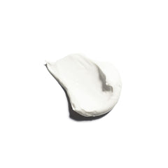 Nutri-Lumière SPF15