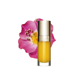 Lip Comfort Oil Potere dei Colori