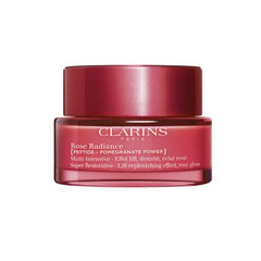 Super Restorative Rose Radiance