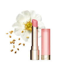 Lip Oil Balm