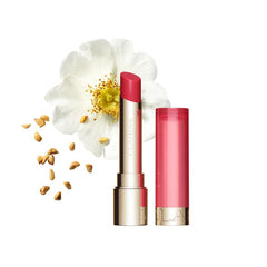 Lip Oil Balm