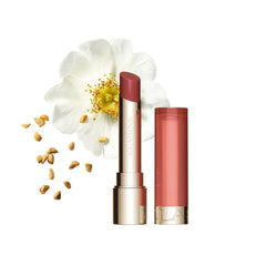 Lip Oil Balm