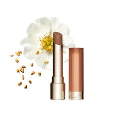 Lip Oil Balm
