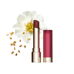 Lip Oil Balm