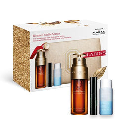 Cofanetto Value Pack Double Serum 2023