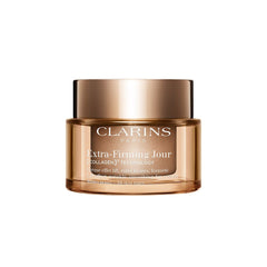 Extra-Firming Crema Tutti i tipi di pelle