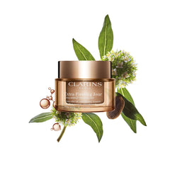 Extra-Firming Crema Tutti i tipi di pelle