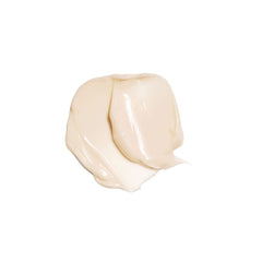 Extra-Firming Crema Tutti i tipi di pelle
