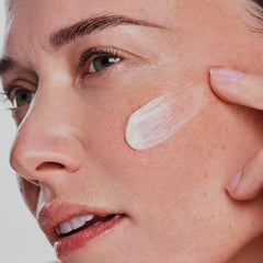 Extra-Firming Crema Tutti i tipi di pelle
