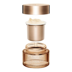 Extra-Firming Crema Giorno Per pelle secca